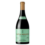 Vina Monty, Graciano Rioja Reserva 2015