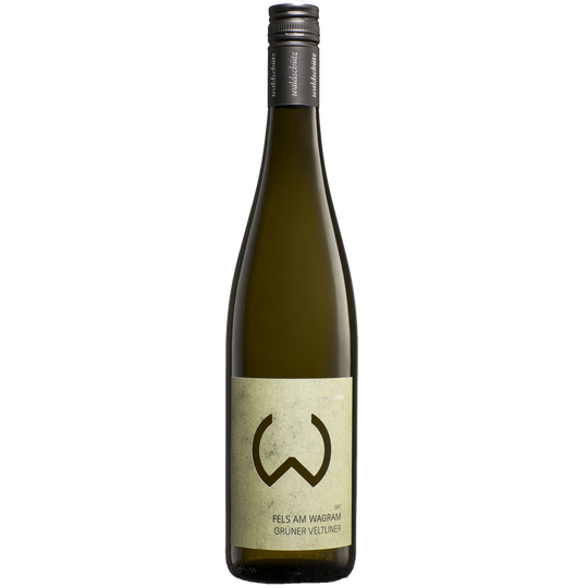 Waldschutz, Gruner Veltliner Fels am Wagram 2021