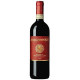 Avignonesi Rosso di Montepulciano 2015 - Magnum - Wine