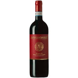 Avignonesi Rosso di Montepulciano 2017 - Wine