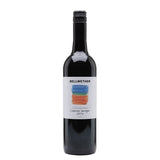 Bellwether Coonawara Cabernet Sauvignon 2014 - Wine