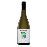 Bellwether Tamar Valley Chardonnay 2015 - Wine