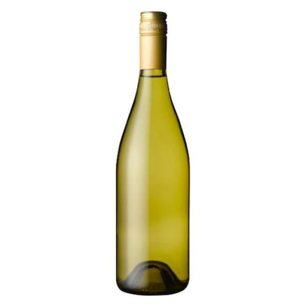BLANK Bottle Blank Bottle The Good Wine Shop 2017 - Wine