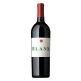 BLANK Bottle Toolbag Cabernet Sauvignon 2015 - Wine