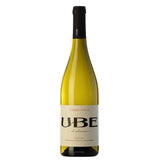 Bodega Cota 45 Miraflores UBE 2018 - Wine