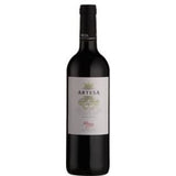 Bodegas Borsao Garnacha Tinto 2018 - Wine