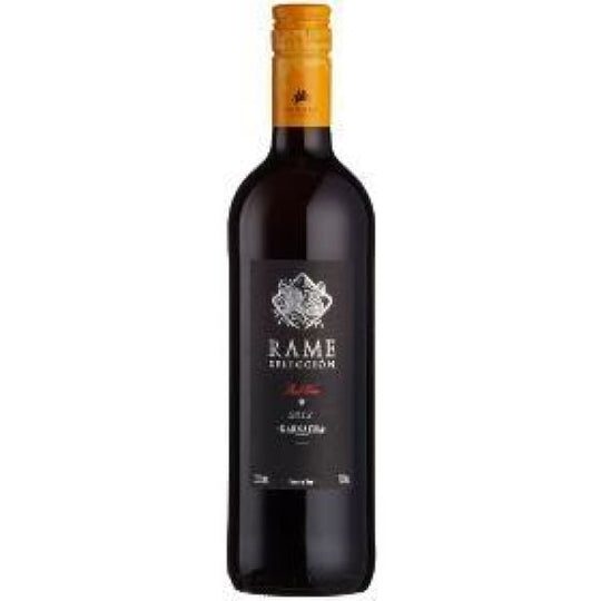 Bodegas Borsao, Borgia Garnacha 2023