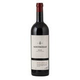 Bodegas Montecillo Rioja Edicion Limitada 2013 - Wine