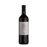 Bodegas Ontanon Artesa Organic Rioja 2018 - Wine