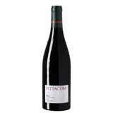 Bodegas Pittacum Mencia Tinto 2016 - Wine
