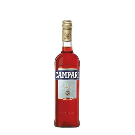 Campari Bitter