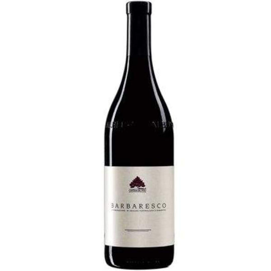 Cantina del Pino, Barbaresco 2018