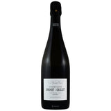 Champagne Dhondt Grellet Les Terres Fines NV - Wine