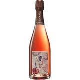 Champagne Laherte Freres Rose de Meunier Extra Brut NV - Wine