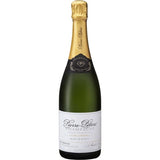 Champagne Pierre Peters Cuvee Reserve NV - Wine
