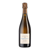 Champagne Ruppert-Leroy Les Cognaux Brut Nature Blanc de Noirs 2014 - Wine
