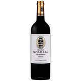 Chateau Noaillac Cru Bourgeois 2014 - Wine