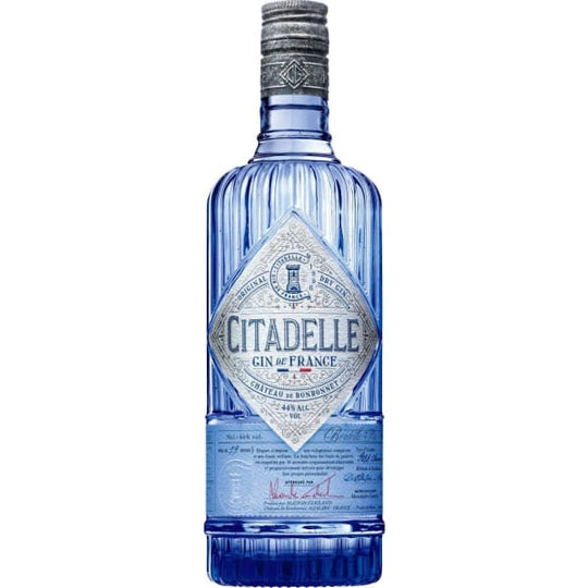 Citadelle Gin