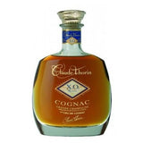 Claude Thorin - Hors dAge Cognac Extra Grande Champagne 1er Cru - Spirits