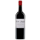 Clos du Jaugueyron Haut-Medoc 2014 - Wine