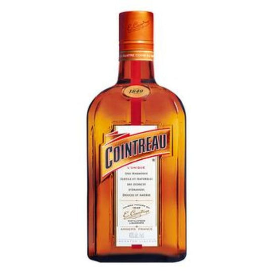 Cointreau