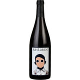 Conceito Bastardo Tinto 2018 - Wine