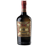 Del Professore - Chinato Vermouth - Spirits
