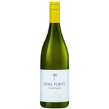 Dog Point Vineyard Chardonnay 2016 - Wine