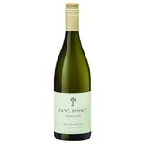 Dog Point Vineyard Sauvignon Blanc 2018 - Wine