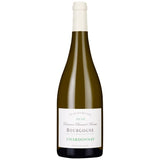 Domaine Bernard Moreau Bourgogne Blanc 2016 - Magnum - Wine