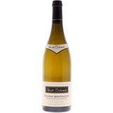 Domaine Pernot-Belicard Puligny-Montrachet 1er Cru Les Perrieres 2015 - Wine