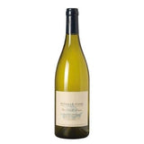Domaine Treuillet Pouilly Fume 2018 - Wine