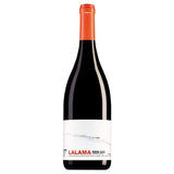 Dominio do Bibei Lalama Tinto 2014 - Wine