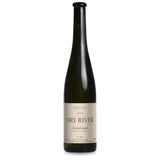 Dry River Craighill Vineyard Riesling 2016 - Wine