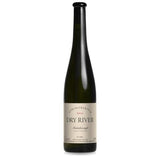 Dry River Gewurztraminer Lovat 2016 - Wine