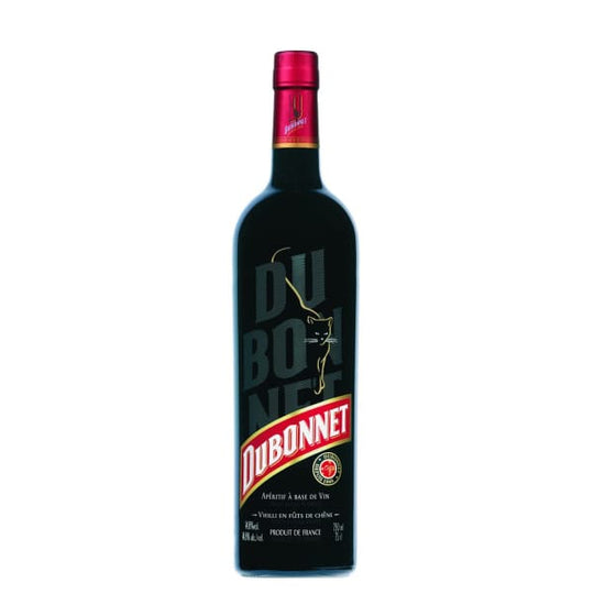 Dubonnet