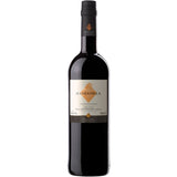Fernando de Castilla Classic Manzanilla NV - Wine
