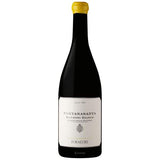 Foradori Fontanasanta Manzoni Bianco 2018 - Wine