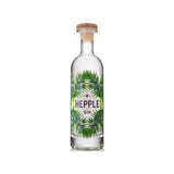Hepple Gin - Spirits