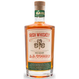 J. J. Corry The Gael Irish Whiskey - Spirits