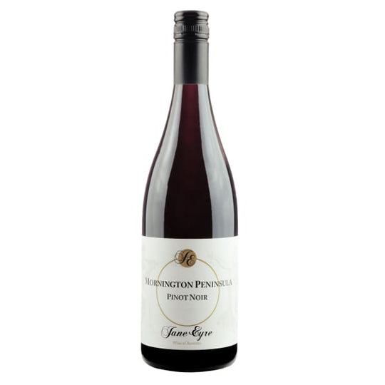 Jane Eyre, Mornington Peninsula Pinot Noir 2020