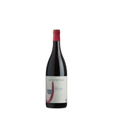 Jurtschitsch Pinot Noir Langenlois 2017 - Wine