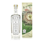 Kew Organic Gin - Spirits