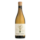 Liquid Farm White Hill Chardonnay 2015 - Wine