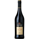 Lustau Don Nuno Dry Oloroso Sherry NV - Wine