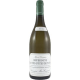 Meo-Camuzet Clos St Philibert Hautes Cotes du Nuits Blanc 2011 - Wine