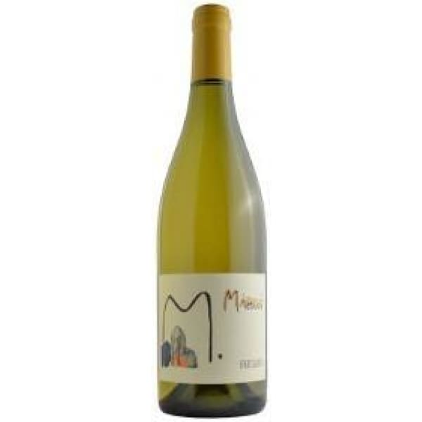 Miani Friuliano 2017 - Wine