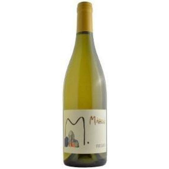 Miani, Friuliano 2017