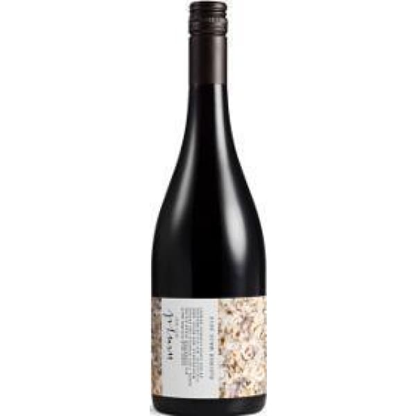 Michael Wenzel Kleiner Wald Pinot Noir 2016 - Wine