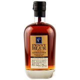 Penny Blue - XO Single Estate Mauritian Rum Batch 005 - Spirits